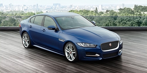 Huong dan chon bien so xe hop phong thuy cho nguoi tuoi Tuat hinh anh 2